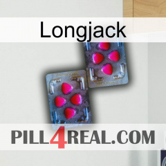 Longjack 15